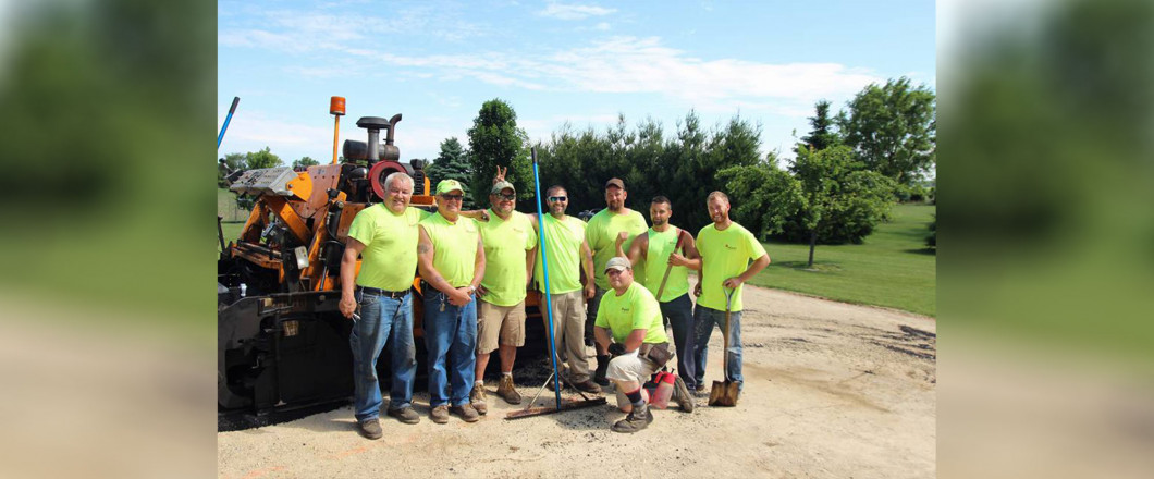 3 Franks Services | Beloit, Janesville, WI & Rockford, IL ...